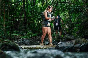 BIB: 
                            <button type="button" onclick="openModal(26245114)" class="btn btn-primary btn-sm float-right btn-popup" data-toggle="modal" data-target=".modal-high-quality">
                        <i class="fas fa-shopping-cart"></i> Add to Cart
                    </button>
                                            <button type="button" onclick="isThisMe(26245114, true)" class="btn btn-success btn-sm float-right btn-popup btn-isme hidden" data-toggle="tooltip" data-placement="bottom" title="นี่คือรูปของคุณใช่ไหม คลิกที่นี่เพื่อเอาเข้าอัลบั้ม">
                        <i class="fas fa-plus"></i> Add to album
                    </button>
                    <button type="button" onclick="isThisMe(26245114, false)" class="btn btn-warning btn-sm float-right btn-popup btn-isnotme hidden">
                        <i class="fas fa-ban"></i> Remove from album
                    </button>